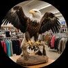 eagleeyeunltd